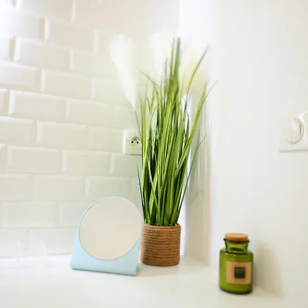 Le Patio Lafayette De Standing Coeur De *