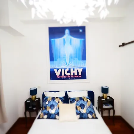 Le Patio Lafayette De Standing Coeur De *