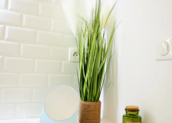 Le Patio Lafayette De Standing Coeur De *